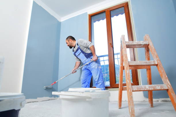 Best Commercial Mold Inspection  in Mmaduke, AR